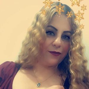 Meet your Posher, Hnin